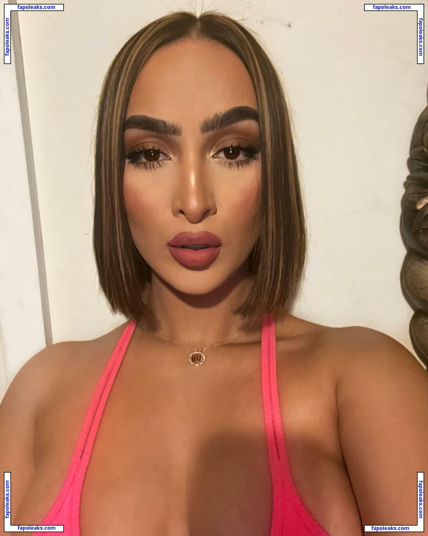Omaima Benamre / _omaima.b / omaima / omaima.b / omaimaa.b nude photo #0038 from OnlyFans