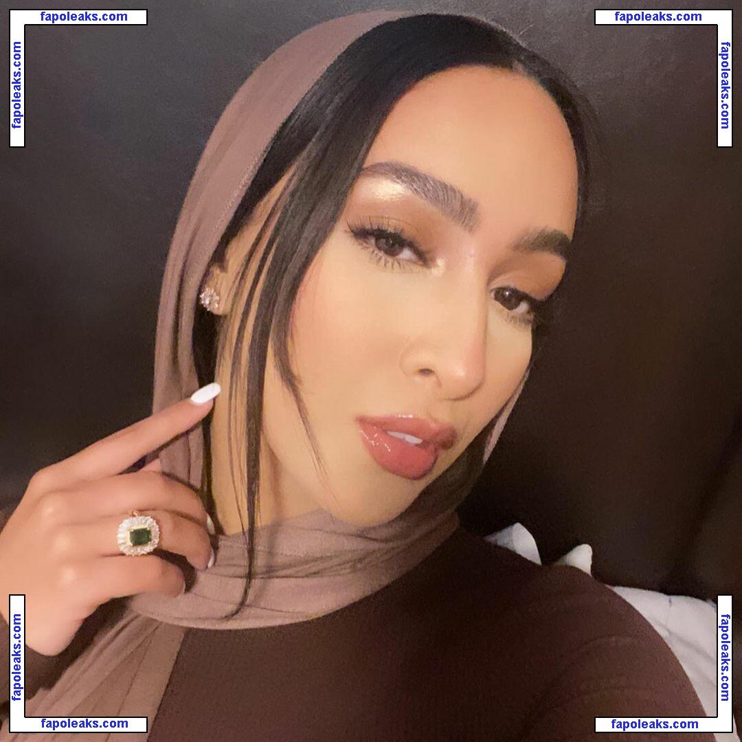 Omaima Benamre / _omaima.b / omaima / omaima.b / omaimaa.b nude photo #0042 from OnlyFans
