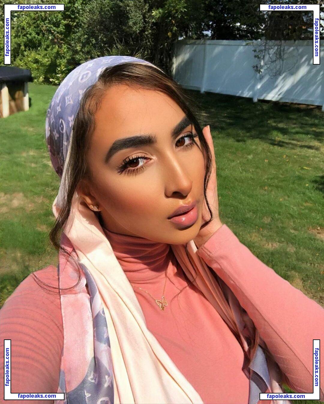 Omaima Benamre / _omaima.b / omaima / omaima.b / omaimaa.b nude photo #0059 from OnlyFans