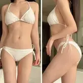 Omakeno Nana nude #0013