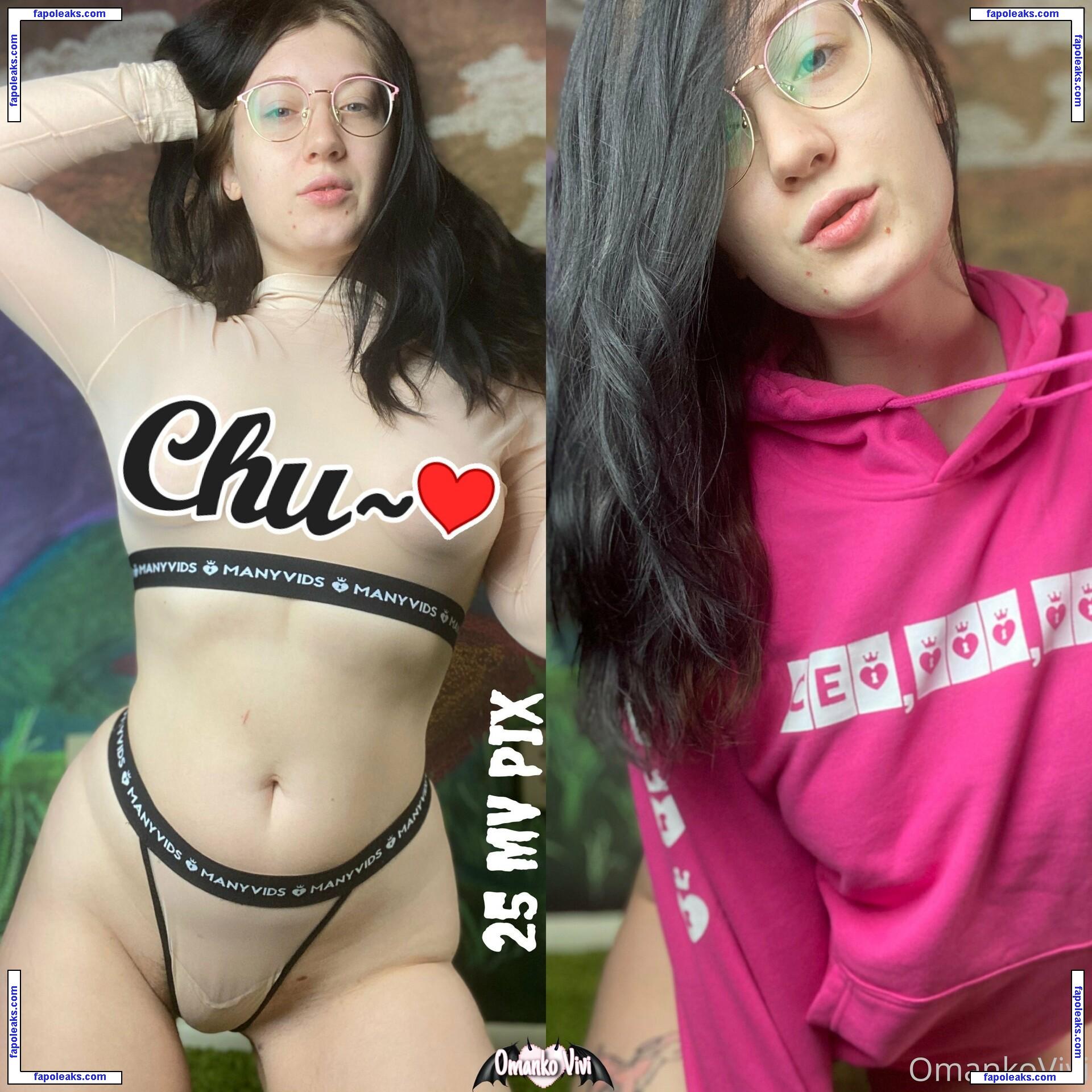 omankovivi nude photo #0031 from OnlyFans