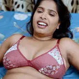 Omduharlysthardulov nude #0022