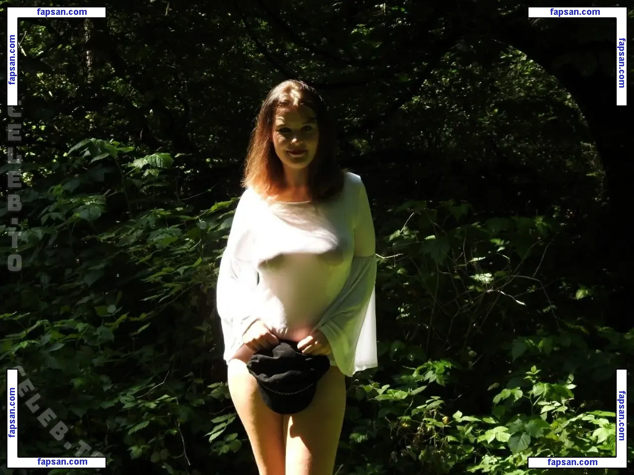 omg_flora nude photo #0005 from OnlyFans