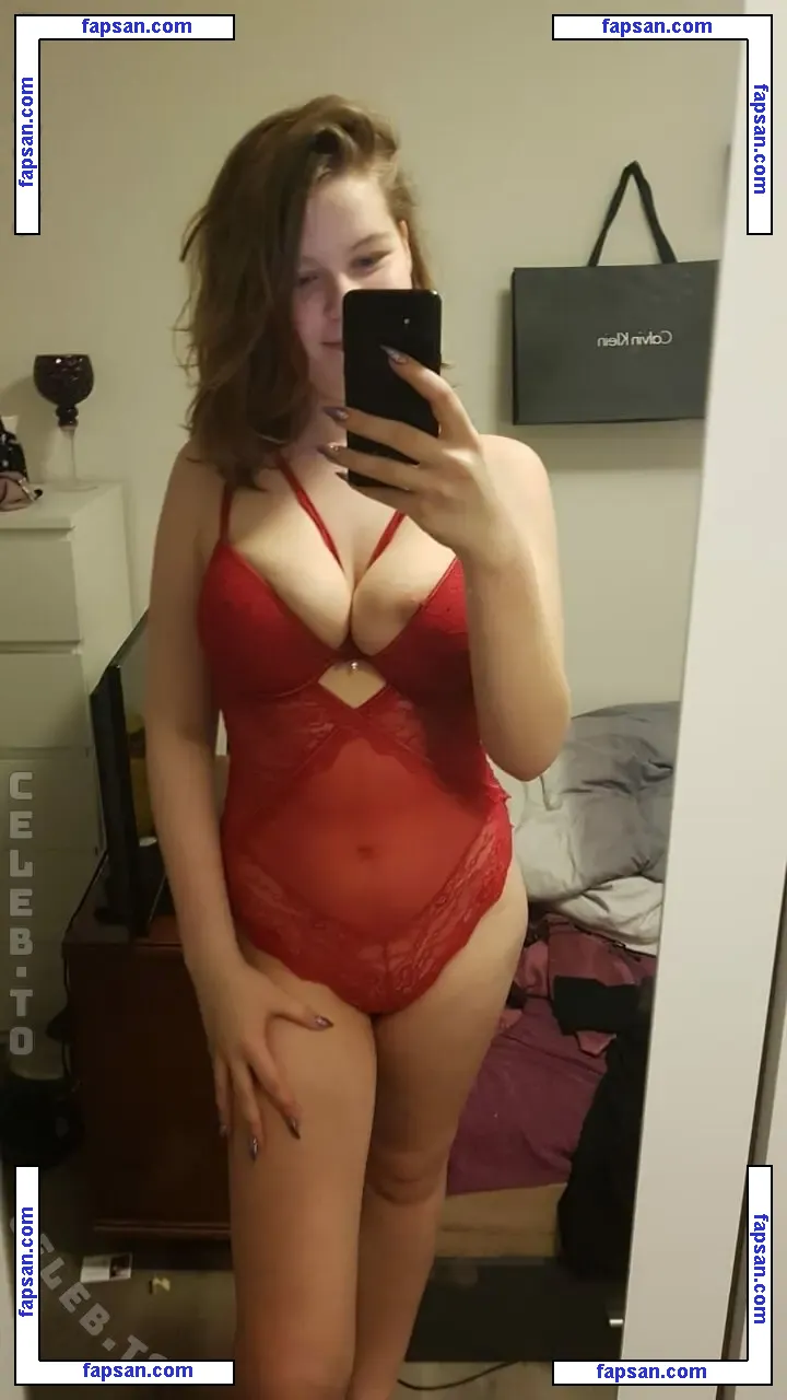 omg_flora голая фото #0009 с Онлифанс