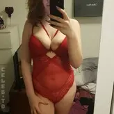 omg_flora голая #0009