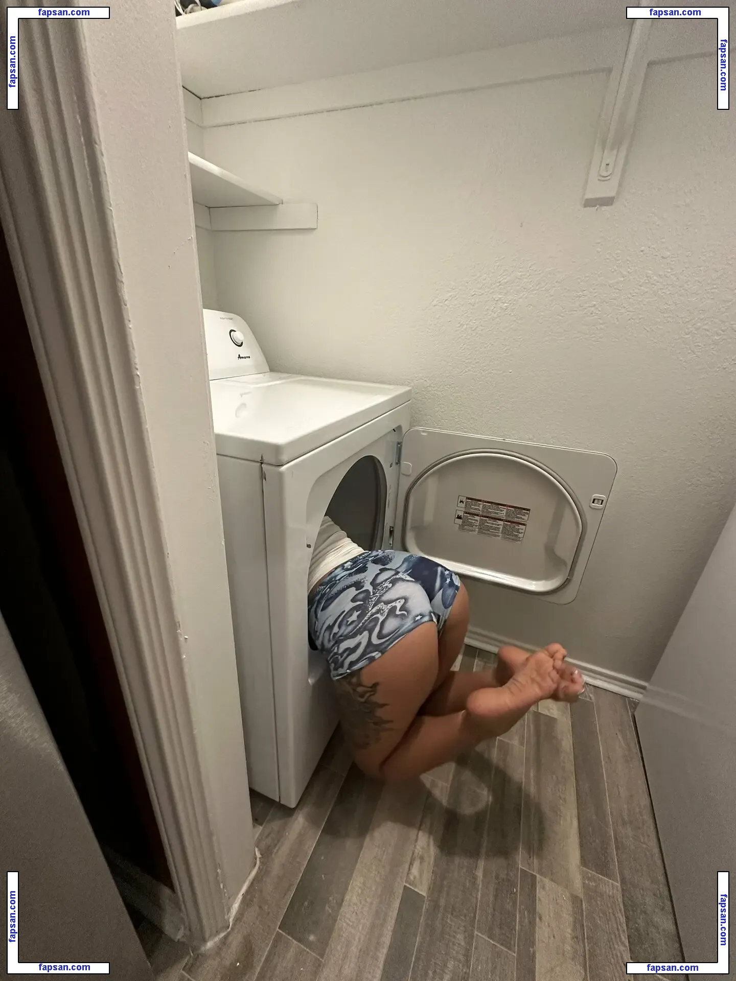 omg_zada голая фото #0006 с Онлифанс