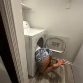 omg_zada голая #0006