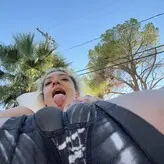 omg_zada голая #0008