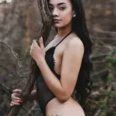 omg_zada голая #0012