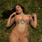 omg_zada голая #0019