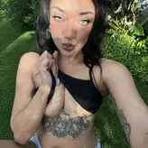 omg_zada голая #0022