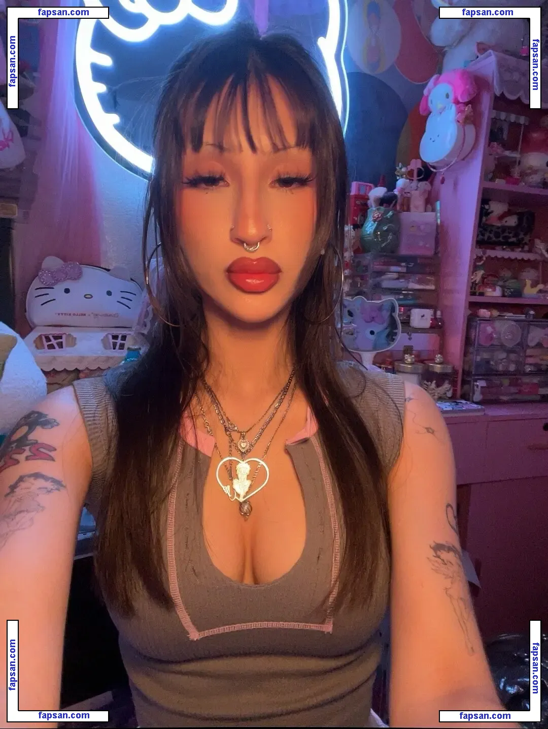 omgiloveale nude photo #0001 from OnlyFans
