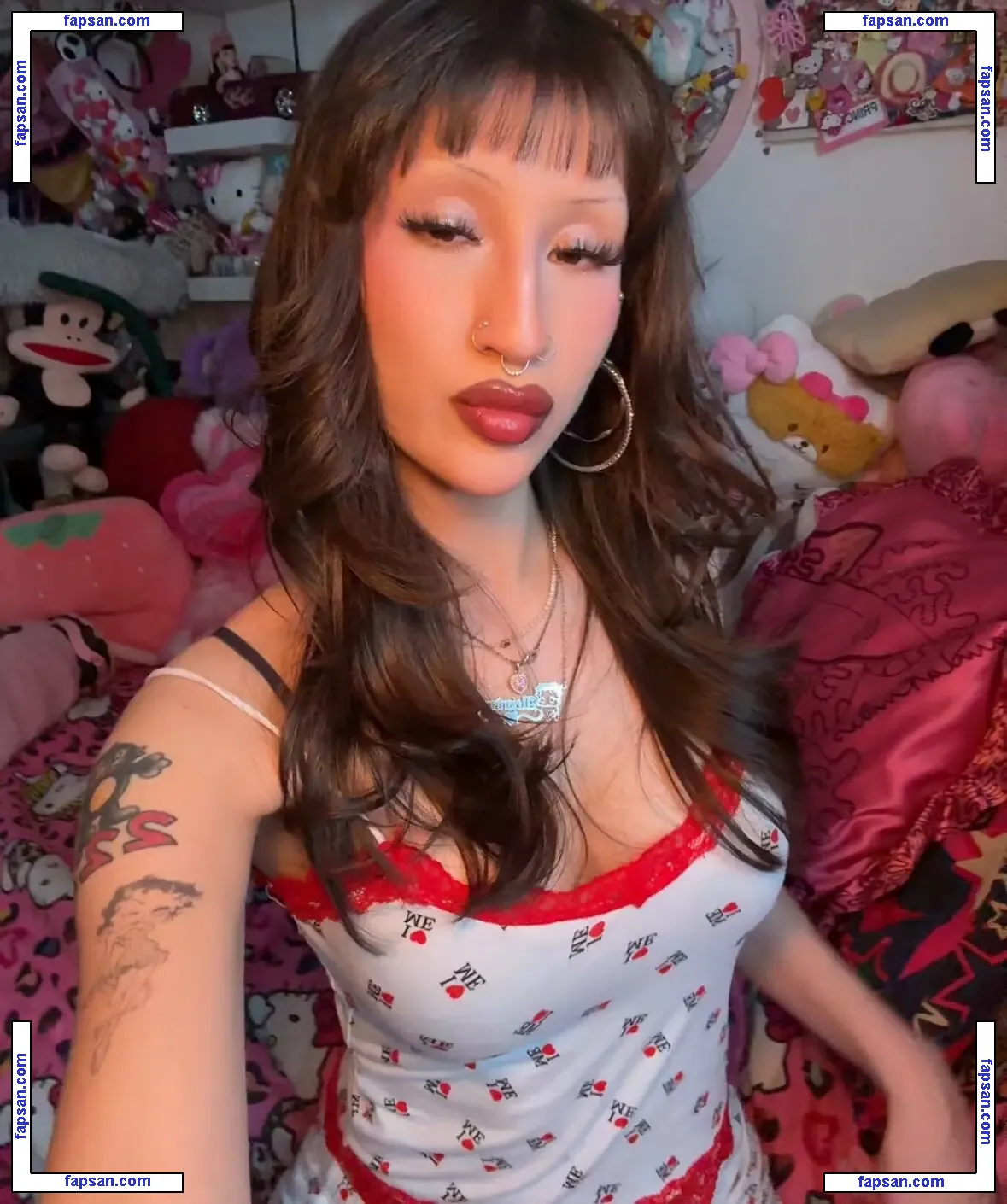 omgiloveale nude photo #0002 from OnlyFans