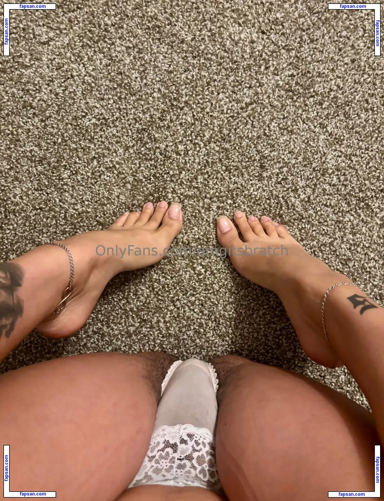 Omgitsbratch nude photo #0017 from OnlyFans