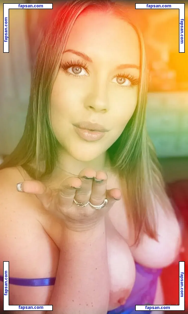 omgitsbri nude photo #0021 from OnlyFans