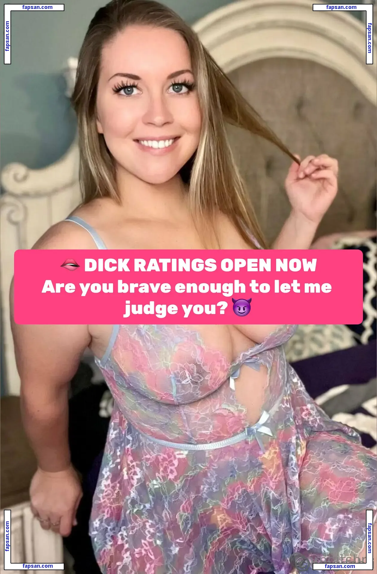 omgitsbri nude photo #0028 from OnlyFans
