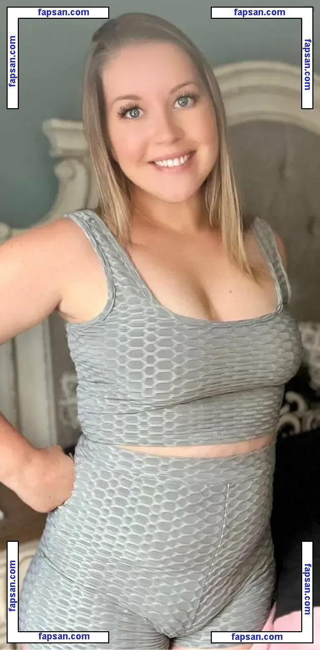 omgitsbri nude photo #0036 from OnlyFans