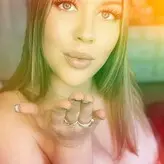 omgitsbri nude #0021