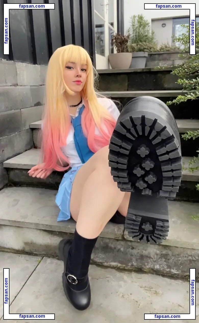 OMGPopx nude photo #0006 from OnlyFans