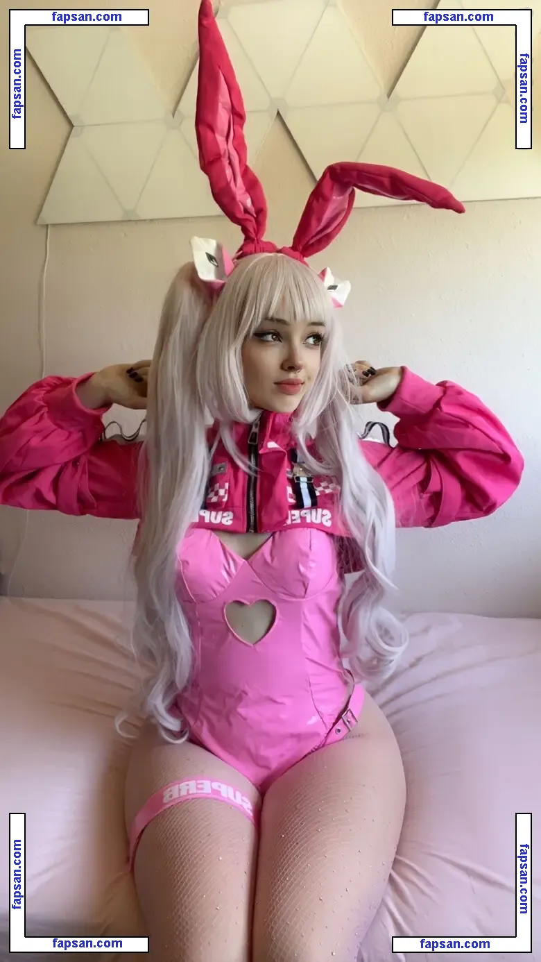 OMGPopx nude photo #0027 from OnlyFans