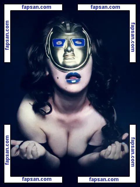 Omi Kero Gibson голая фото #0024 с Онлифанс