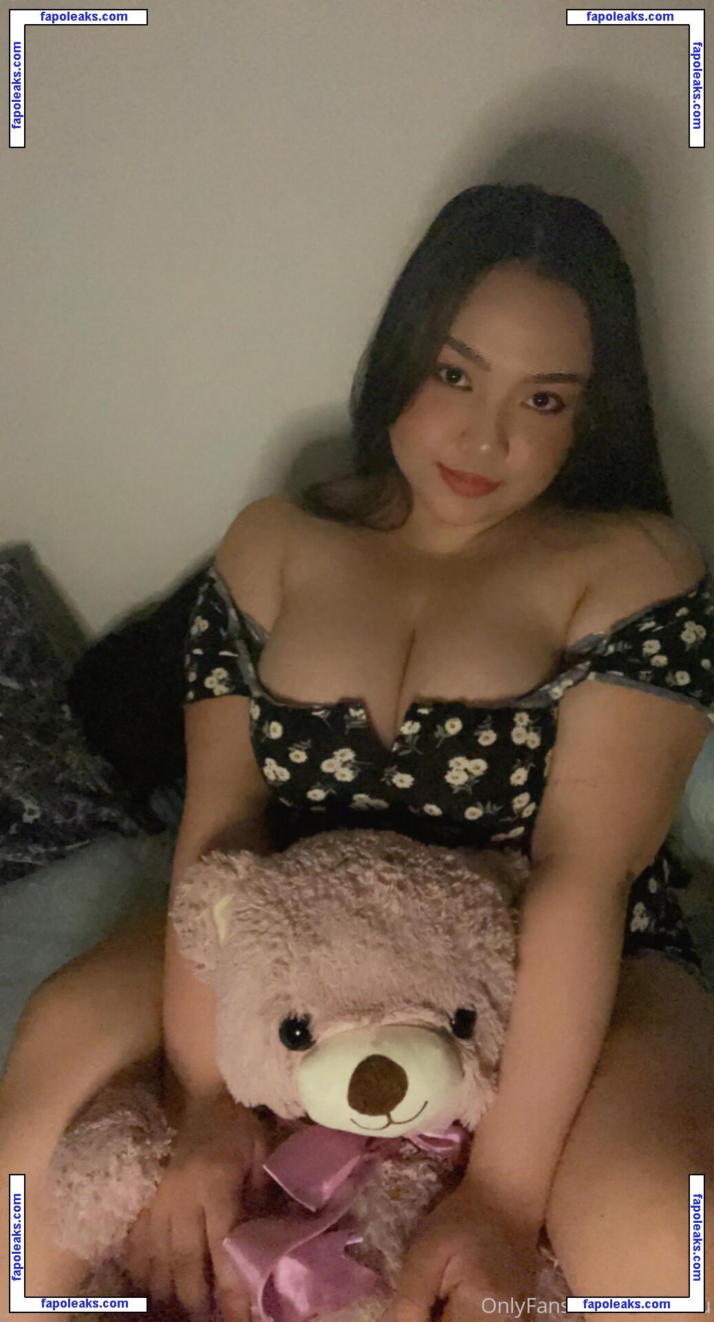 omizuuu nude photo #0004 from OnlyFans