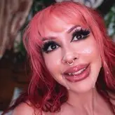 omystephaniemichelle nude #0094