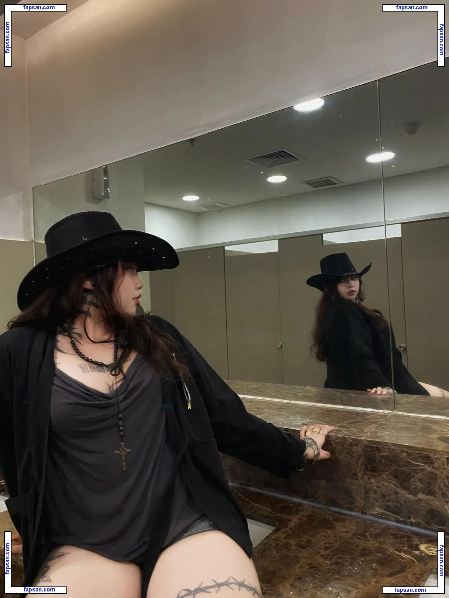 on1ashie nude photo #0066 from OnlyFans