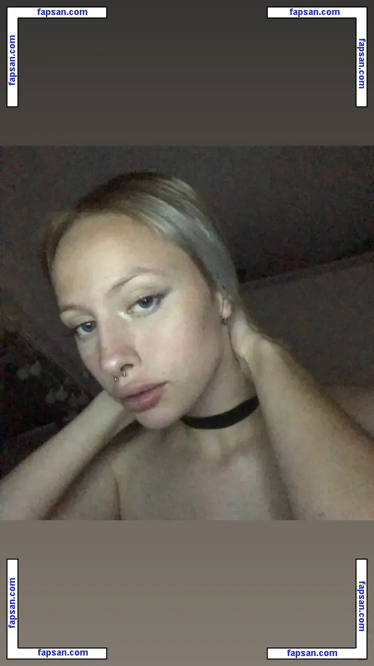 Ona Cimolai голая фото #0026 с Онлифанс