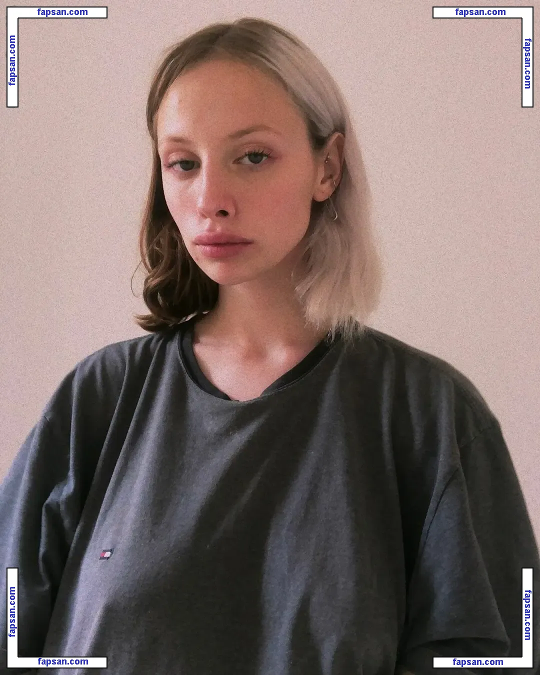 Ona Cimolai голая фото #0028 с Онлифанс