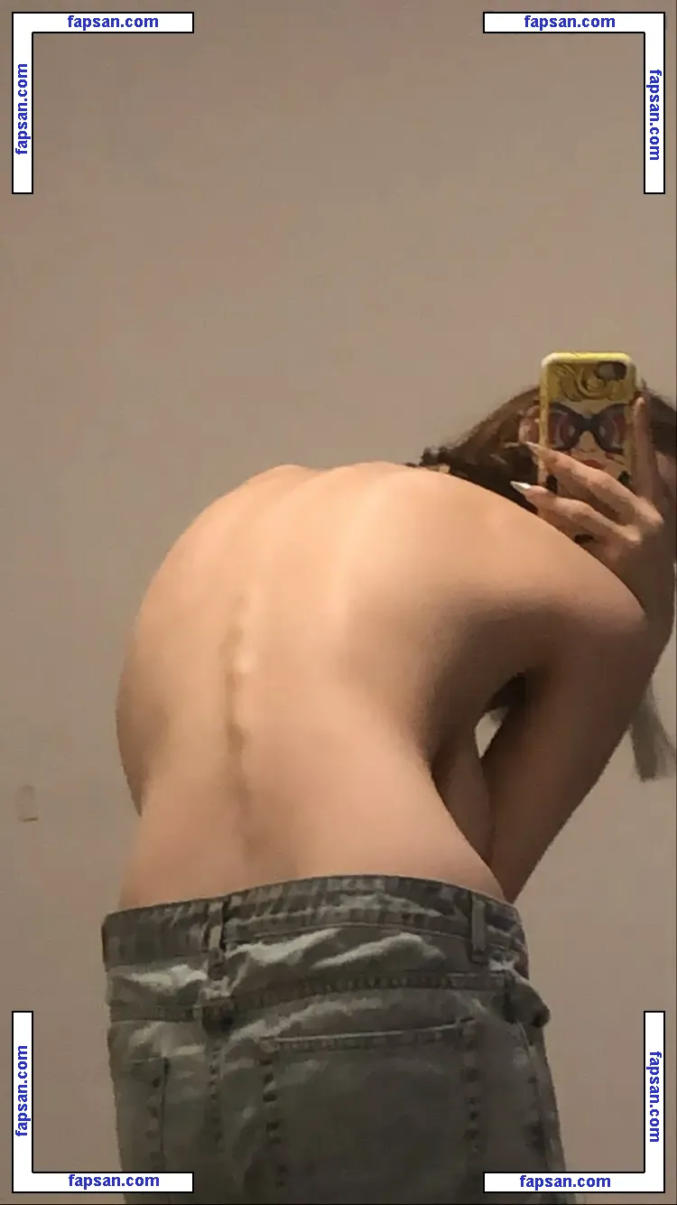 Ona Cimolai голая фото #0043 с Онлифанс