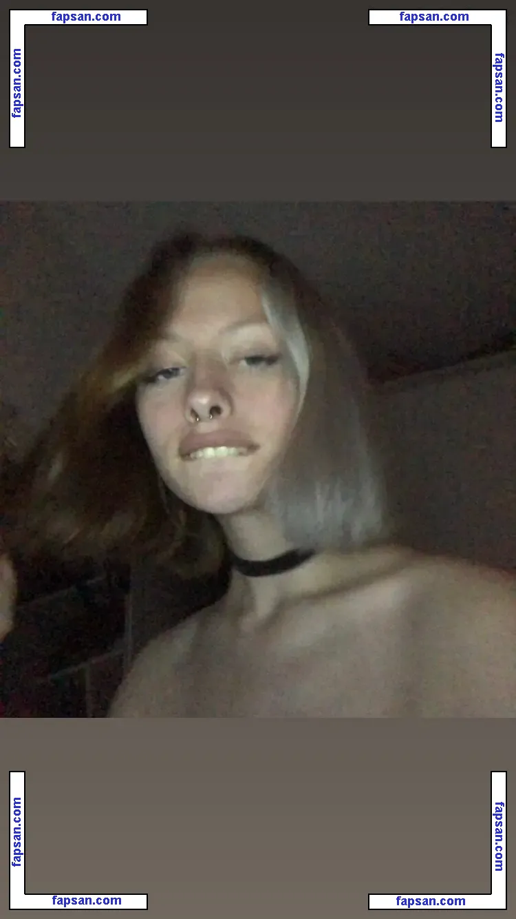 Ona Cimolai голая фото #0044 с Онлифанс