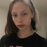 Ona Cimolai голая #0031