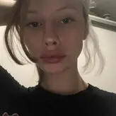 Ona Cimolai голая #0034