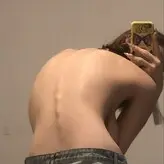 Ona Cimolai голая #0043