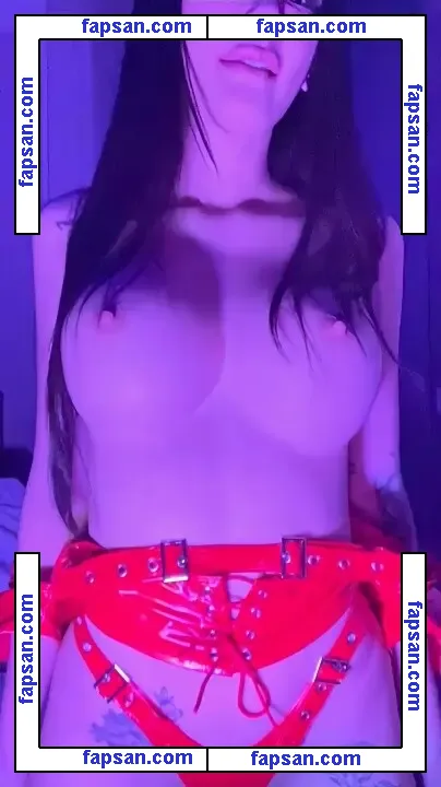 Onanong Wongsila nude photo #0004 from OnlyFans