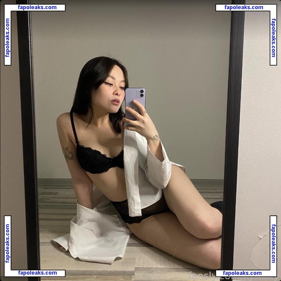 One_Pepper8504 / ninjabaee nude photo #0014 from OnlyFans