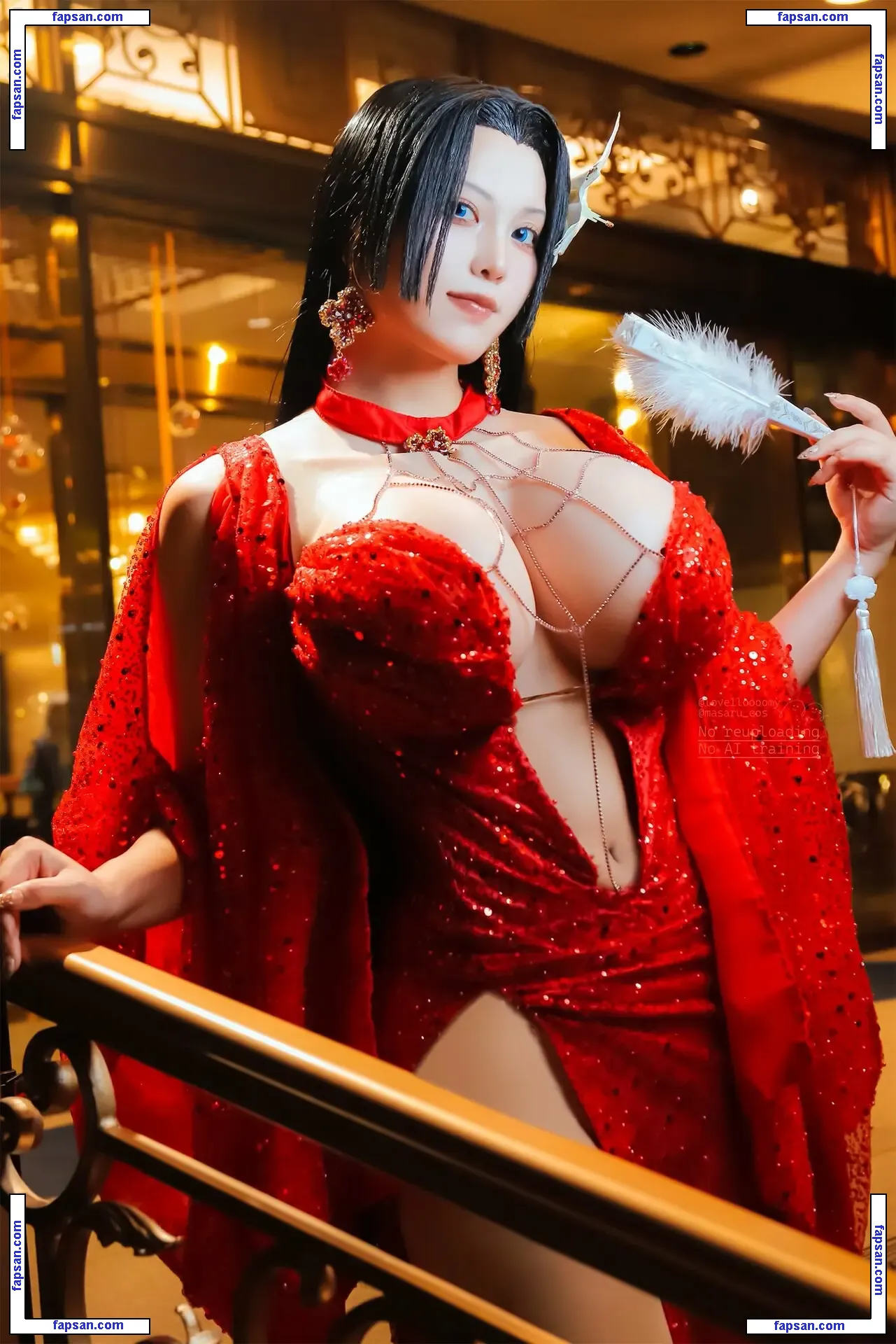 One Piece голая фото #0579 с Онлифанс