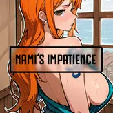 One Piece nude #0439