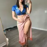 One Piece nude #0461