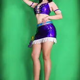 One Piece nude #0465