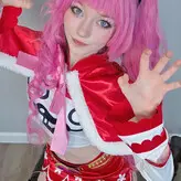 One Piece nude #0471