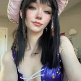 One Piece nude #0473