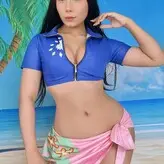 One Piece nude #0506