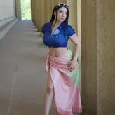 One Piece nude #0515