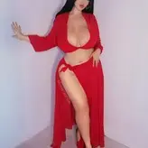 One Piece nude #0544