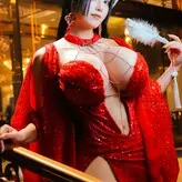 One Piece голая #0579