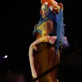 One Piece голая #0588