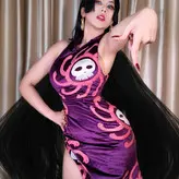 One Piece nude #0600