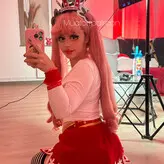 One Piece nude #0605